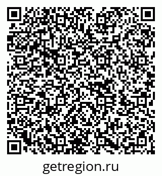 79260703188