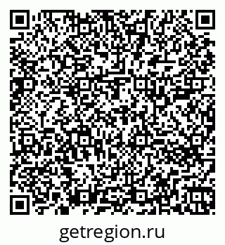 79260703189