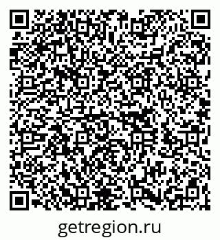 79260703190
