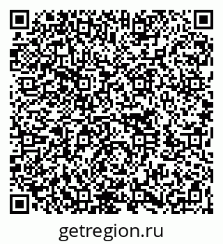 79260703191