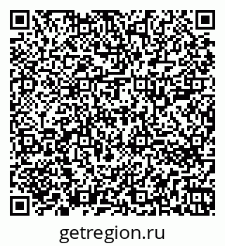 79260703193