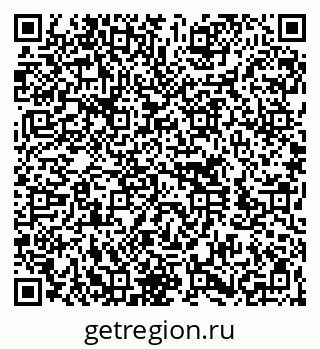 79260703195