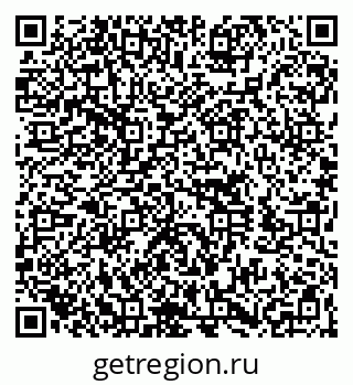 79260703199