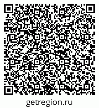 79260703200