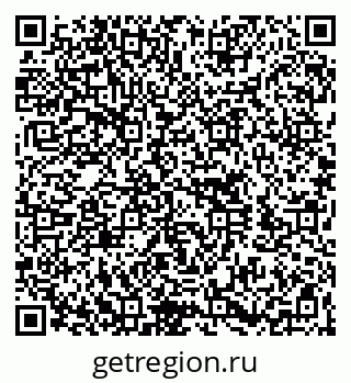 79260703203