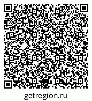 79260703205