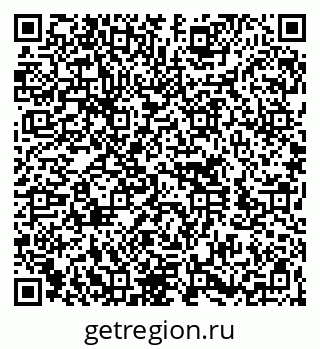 79260703206