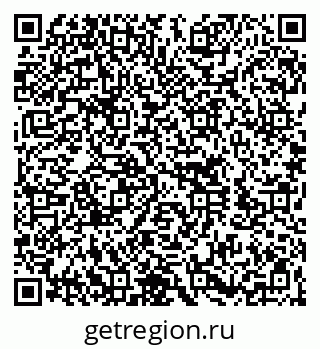 79260703207