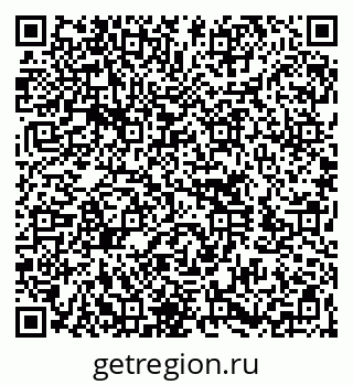 79260703209
