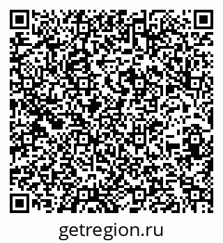 79260703213