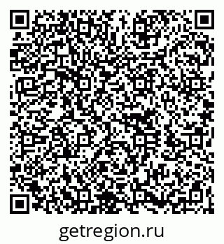 79260703218
