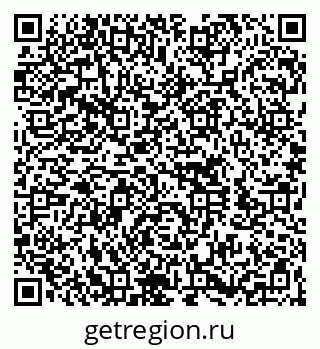 79260703219
