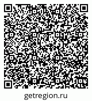 79260703220