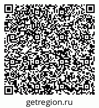 79260703222