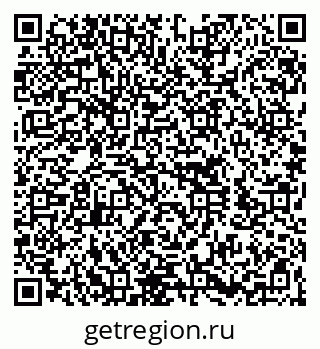79260703223