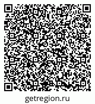 79260703226