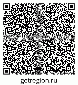 79260703232