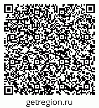 79260703237