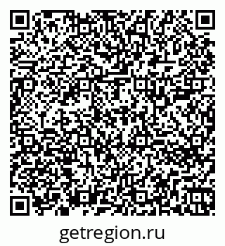79260703238