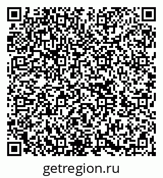 79260703240