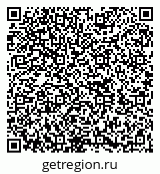 79260703242