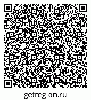79260703244