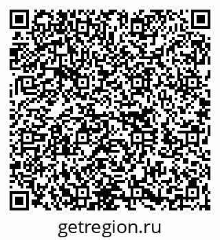 79260703245