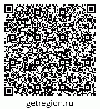 79260703250