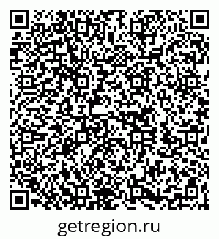 79260703251