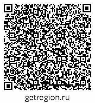 79260703252