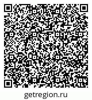 79260703255