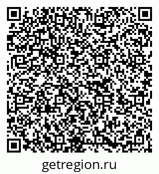 79260703258