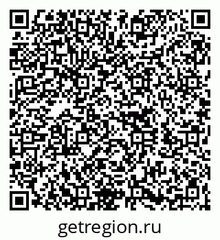 79260703265