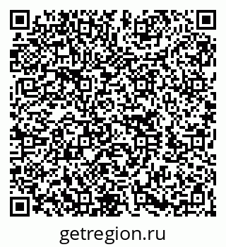 79260703269