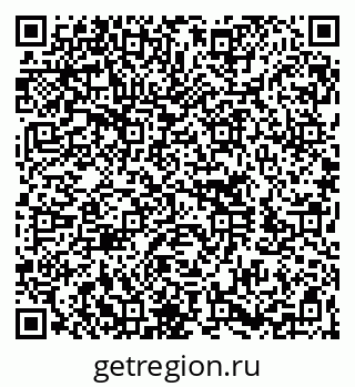 79260703270