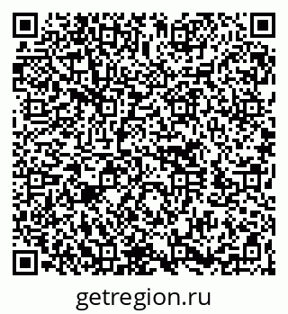 79260703271