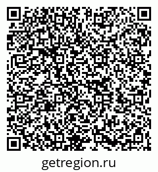 79260703273
