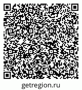 79260703274