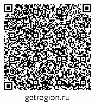 79260703277