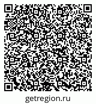 79260703279