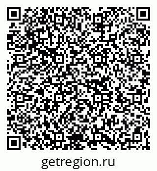 79260703280