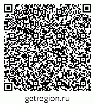 79260703283