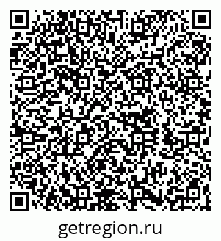 79260703284