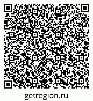 79260703285