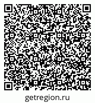 79260703289