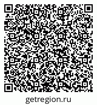 79260703291