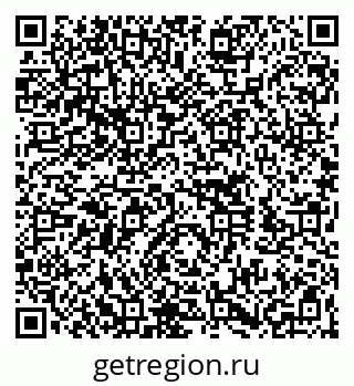 79260703293
