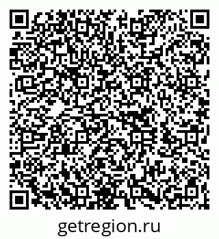 79260703294