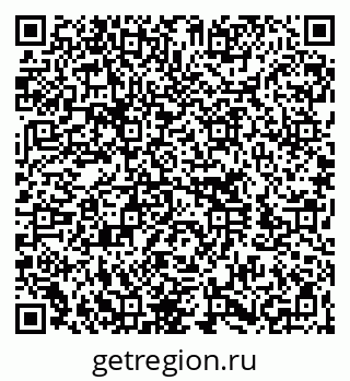 79260703295