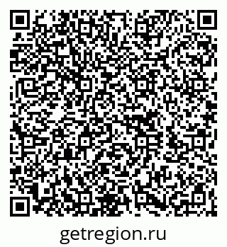 79260703296